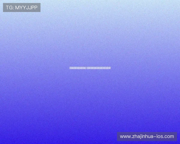 尤文图斯新赛季阵容解析 战术调整与年轻球员崛起的双重挑战